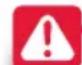 BRITAX Advocate 65 CS - Renseignements importants sur l'utilisation du siège pour infant - 1
