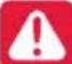 BRITAX Advocate 65 CS - Nettoyer les coussins d'impact latéral - 1