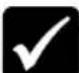BRITAX Advocate 65 CS - WARNING! - 6