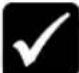 BRITAX Advocate 65 CS - Important : - 5