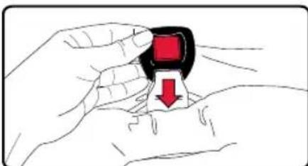 BRITAX Advocate 65 CS - IMPORTANT: - 1