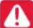 BRITAX Advocate 65 CS - Important: - 1