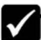 BRITAX Advocate 65 CS - WARNING! - 5