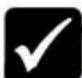 BRITAX Advocate 65 CS - Mise en GARDE! - 6