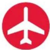 BRITAX Advocate 65 CS - Aircraft Installation - 1