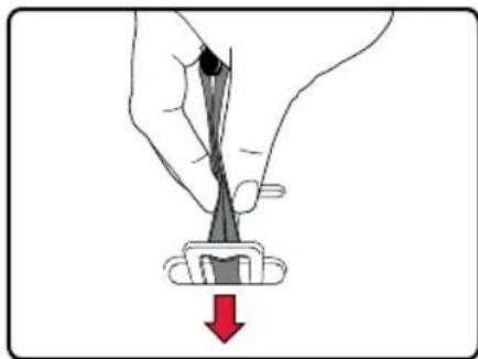 BRITAX Advocate 65 CS - Important : - 2