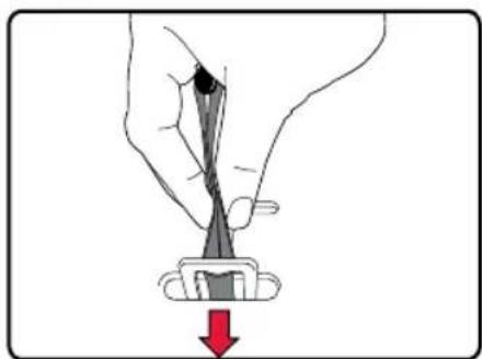 BRITAX Advocate 65 CS - IMPORTANT: - 2