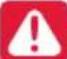 BRITAX Advocate 65 CS - IMPORTANT: - 1