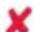 BRITAX Advocate 65 CS - Avant de commencer : - 7