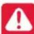 BRITAX Advocate 65 CS - Avant de commencer : - 2