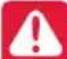 BRITAX Advocate 65 CS - Before You Begin: - 2