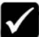BRITAX Advocate 65 CS - IMPORTANT: - 5