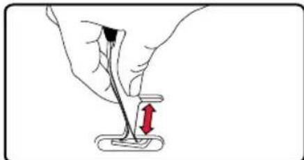 BRITAX Advocate 65 CS - IMPORTANT: - 2