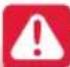 BRITAX Advocate 65 CS - Ceintures de sécurité non compatibles - 8