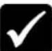 BRITAX Advocate 65 CS - Mise en GARDE! - 5