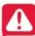 BRITAX Advocate 65 CS - Forward-Facing Installation - 3