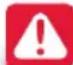 BRITAX Advocate 65 CS - Forward-Facing: 10 - 29.5 kg (22 - 65 lbs) and are able to walk unassisted - 1