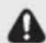 Winix AM90 - WARNING - 3
