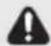 Winix AM90 - WARNING - 2