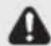 Winix AM90 - WARNING - 1
