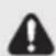 Winix AM90 - WARNING - 2