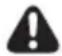 Winix AM90 - Do not use the unit as a step stool or place heavy objects on it - 1