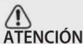 Winix AM90 - Póngase en contacto con Winix - 1