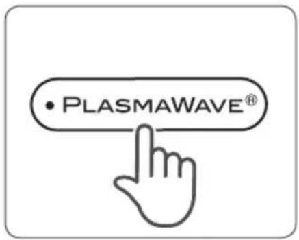 • PLASMAWAVE®