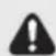 Winix AM90 - WARNING - 1