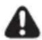 Winix AM90 - SEGURIDAD Y PRECAUCIONES - 1