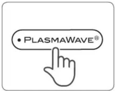 Winix AM90 - PlasmaWave® - 1
