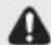 Winix AM90 - WARNING - 3
