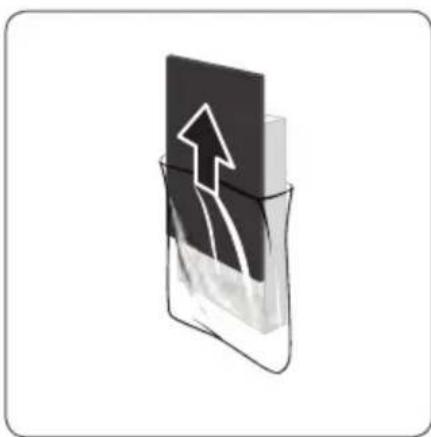 Winix AM90 - INSTALLING FILTERS - 3