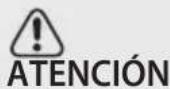 Winix AM90 - NOTA: - 1