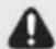 Winix AM90 - WARNING - 4
