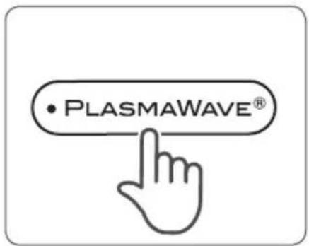 Winix AM90 - PlasmaWave® - 1