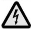 BARTSCHER 150525 - Safety instructions - 1