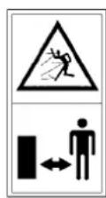 Wolf Garten SV 4 - Attention! - 1