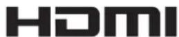 HANNSPREE HANNSpad SN14T7 - Informations sur les marques commerciales - 1