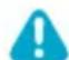Winix HR900 - PRECAUTIONS IMPORTANTES CONCERNANT L'UTILISATION DE VOTRE PURIFICATEUR D'AIR - 1