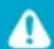 Winix HR900 - WARNING - 7