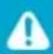 Winix HR900 - WARNING - 6