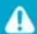 Winix HR900 - WARNING - 8