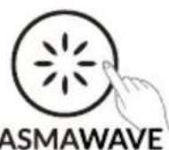 Winix HR900 - PlasmaWave® - 1