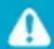 Winix HR900 - WARNING - 1