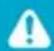 Winix HR900 - WARNING - 1