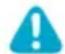 Winix HR900 - SEGURIDAD Y PRECAUCIONES - 1