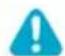 Winix HR900 - WHERE TO USE - 2