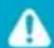 Winix HR900 - WARNING - 7