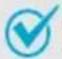 Winix HR900 - Press the Mode button to select Auto mode. - 3